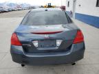 Farr West, UT에서 판매 중인 2007 Honda Accord Ex - Undercarriage