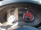 2016 Subaru Wrx Limited for Sale in Airway Heights, WA - All Over