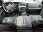 2005 Dodge Ram 2500 St for Sale in China Grove, NC - Minor Dent/Scratches
