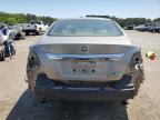 2013 Nissan Altima 2.5 en Venta en Florence, MS - Front End