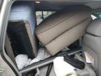 2004 Toyota Highlander  იყიდება Exeter-ში, RI - All Over