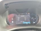 2023 Volvo Xc60 Plus იყიდება West Palm Beach-ში, FL - Front End
