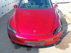 2024 TESL MODEL 3 PE for sale at Copart SANDY