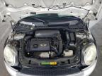 2011 Mini Cooper S for Sale in Hayward, CA - Water/Flood