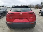 2022 Mazda Cx-30 Select na sprzedaż w Mendon, MA - Front End