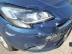 2014 VAUXHALL CORSA EXCI for sale at Copart NEWBURY