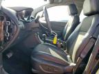 2022 Chevrolet Trax 1Lt na sprzedaż w Haslet, TX - Side