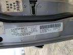 Chatham, VA에서 판매 중인 2014 Chrysler 300  - All Over