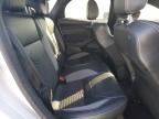 2017 Ford Focus St იყიდება Walton-ში, KY - Rear End