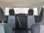 2024 Toyota 4Runner Sr5 на продаже в Homestead, FL - Minor Dent/Scratches