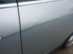 2015 FORD FOCUS TITA for sale at Copart ROCHFORD