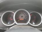 2006 Toyota Tacoma Access Cab იყიდება Spartanburg-ში, SC - Front End