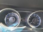 2012 Hyundai Sonata Se   продається в Magna, UT - Front End