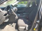 2024 Toyota Rav4 Le продається в Austell, GA - All Over