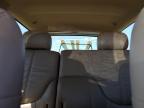2000 Gmc Jimmy  იყიდება Lumberton-ში, NC - Front End