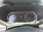 2020 Nissan Versa Sv en Venta en Savannah, GA - Front End