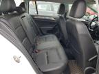 2019 Volkswagen Golf Alltrack S zu verkaufen in Pekin, IL - Front End