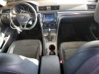 Phoenix, AZ에서 판매 중인 2018 Volkswagen Passat Se - Burn - Engine