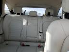 2019 Mercedes-Benz Glc 300 for Sale in Las Vegas, NV - Front End