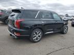 2022 Hyundai Palisade Limited de vânzare în Ham Lake, MN - Front End