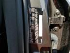 2024 Volvo S60 Core for Sale in Wilmer, TX - Front End