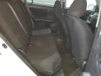 2010 Toyota Scion Xb en Venta en Candia, NH - Front End