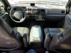 2001 Ford F250 Super Duty na sprzedaż w Martinez, CA - Side