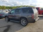 2011 Gmc Yukon Denali Hybrid en Venta en Louisville, KY - Normal Wear