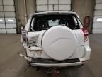2011 Toyota Rav4  de vânzare în Blaine, MN - All Over