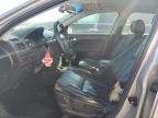 2007 Mercury Milan Premier за продажба в North Las Vegas, NV - Front End