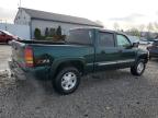 2006 Gmc New Sierra K1500 for Sale in Louisville, KY - Front End