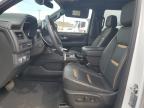 2023 Gmc Yukon At4 for Sale in Colorado Springs, CO - Rear End