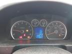 2011 HYUNDAI I30 CLASSI for sale at Copart EAST KILBRIDE