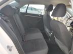 2009 Volkswagen Jetta S   for Sale in Austell, GA - Front End