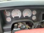 2004 Dodge Ram 2500 St for Sale in Elgin, IL - Burn