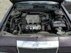 Los Angeles, CA에서 판매 중인 1989 Chrysler New Yorker C-Body Landau - Water/Flood