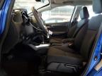 2019 Honda Fit Ex for Sale in American Canyon, CA - Rear End