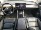 2020 TESLA MODEL 3  for sale at Copart QC - MONTREAL