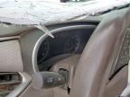 2016 Chevrolet Malibu Ls იყიდება Haslet-ში, TX - Biohazard/Chemical