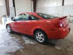 2007 Pontiac G5 for Sale in West Mifflin, PA - Normal Wear