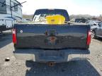 2008 Ford F350 Srw Super Duty na sprzedaż w Assonet, MA - All Over