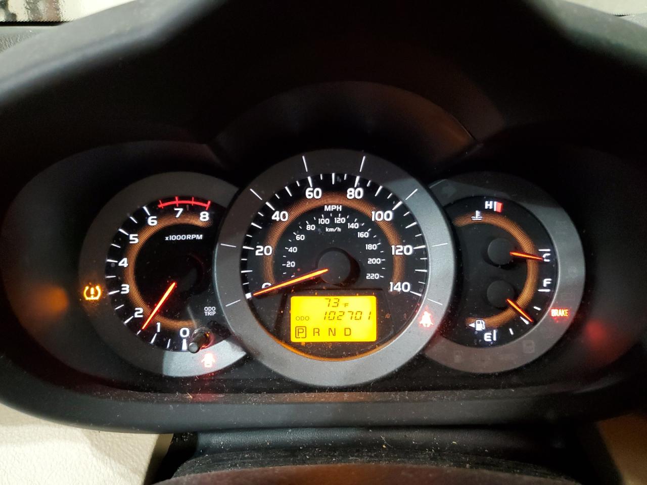 2010 Toyota Rav4 VIN: 2T3ZF4DV0AW030129 Lot: 55260725