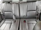 2007 Chevrolet Suburban K1500 на продаже в Haslet, TX - Normal Wear