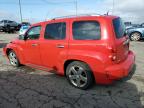 2008 Chevrolet Hhr Lt for Sale in Moraine, OH - Front End