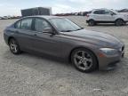 2014 Bmw 320 I for Sale in Earlington, KY - Front End