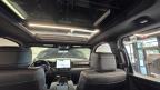 2024 Toyota Tundra Crewmax Limited na sprzedaż w Miami, FL - Normal Wear