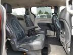 2017 Chrysler Pacifica Touring L на продаже в Chalfont, PA - Minor Dent/Scratches
