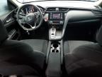 2019 Honda Insight Lx for Sale in Chalfont, PA - Rear End