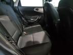 2025 Kia Soul Lx იყიდება Lexington-ში, KY - Front End
