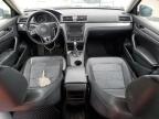 2015 Volkswagen Passat S за продажба в Florence, MS - Mechanical